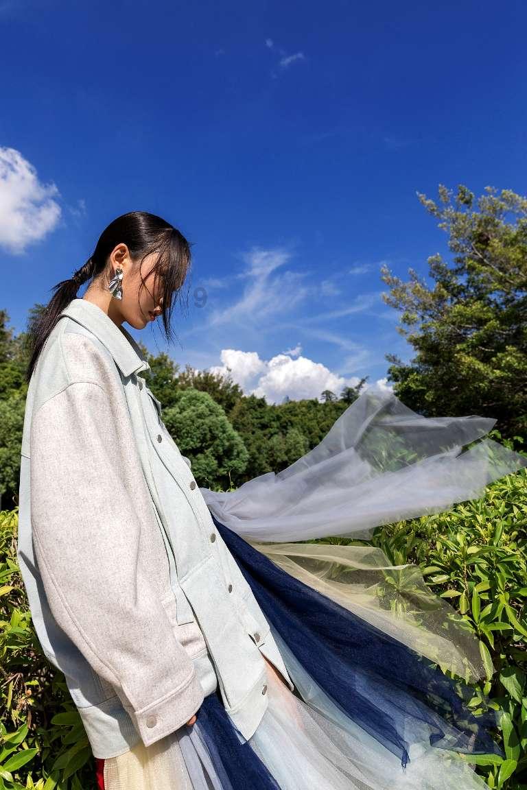 探索世界上真的有人喝千杯酒都不醉的吗?的热门话题-世界上真的有人喝千杯酒都不醉的吗?红迪网