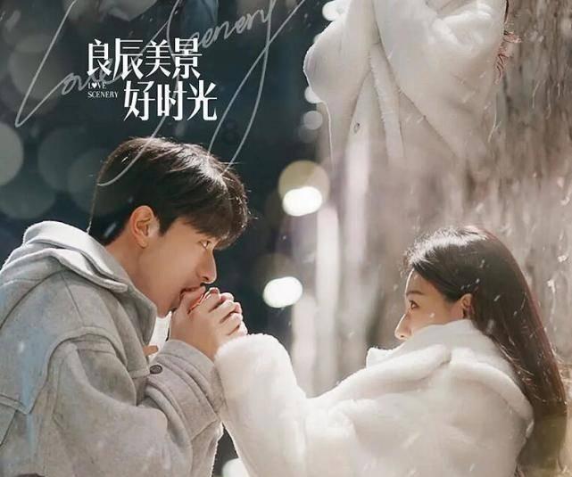 三岁的孩子是喝全脂牛奶好还是脱脂牛奶好？为什么？