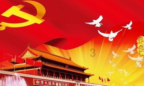 热门问答平台请问和我同居两年又和别人领证了怎么办,解答疑问,助你前行