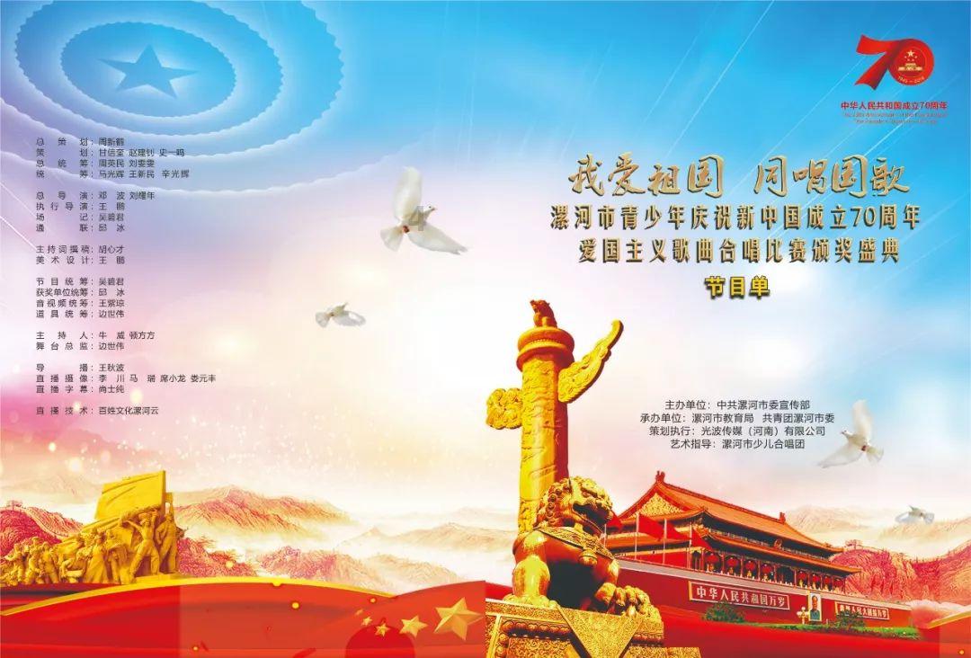 聪明机智问答网-解决问题,快速智慧的炸酥肉到底用面粉还是淀粉?答案
