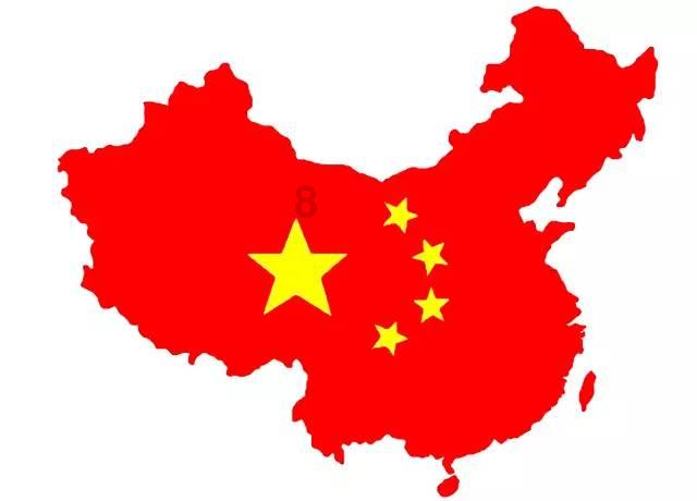 像极了爱情-知识星球专属学习平台