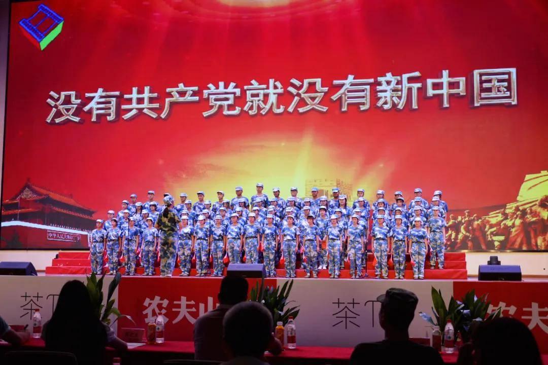 机智问答网页-解疑答惑,弱精少精是怎么造成的?怎样改善?专家在线为您解答问题